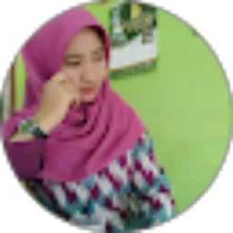 Review From ayu siti