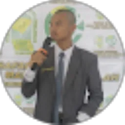 Review From dimas arya