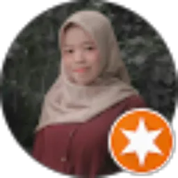 Review From Ana Widyarini