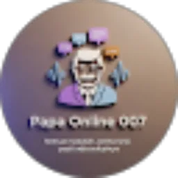 Review From Papa Creative
