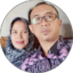 Review From joko pramono