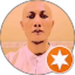 Review From Taufik Nandipinto