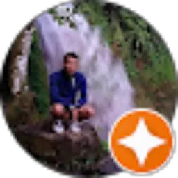 Review From PAPAH NYA Al