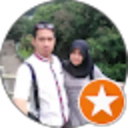 Review From Dita Priska