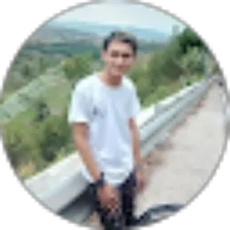 Review From Dimas Fatkur Rozi