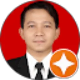 Review From Haris Hisyam
