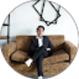 Review From Thomas Wardana