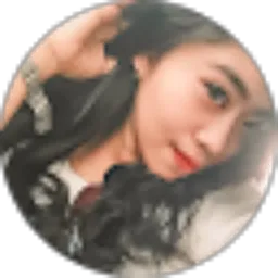 Review From Dwista Natri
