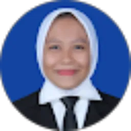 Review From Bunga Deby Sari
