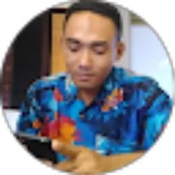 Review From sawaludin sawaludin