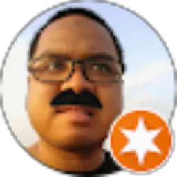 Review From OM DON