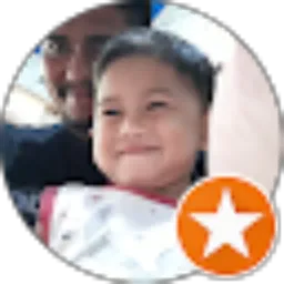 Review From Khalil Putra