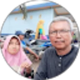 Review From Sekar Mansyah