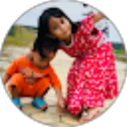 Review From Aqila Afrii