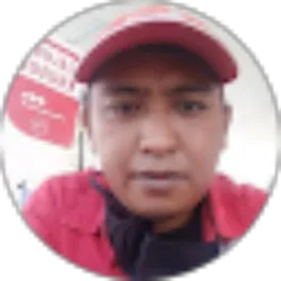 Review From Erwin Yusuf