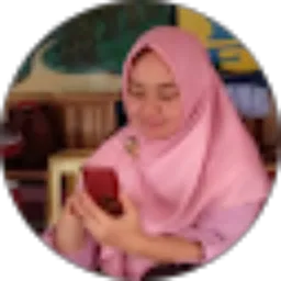 Review From nurrita wati