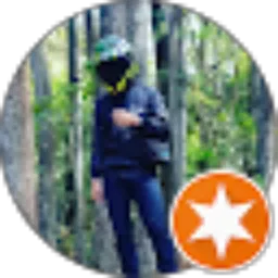 Review From Daffa Narjisi Rifandi