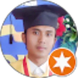 Review From Irwan Akhiruzzaman