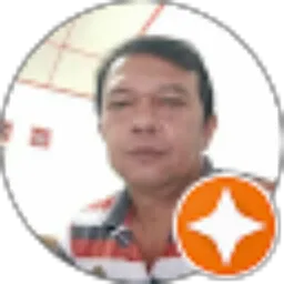 Review From Lambok Rajagukguk