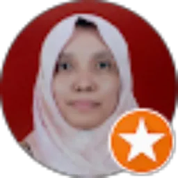 Review From lisa oppo
