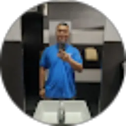 Review From mustakim 43