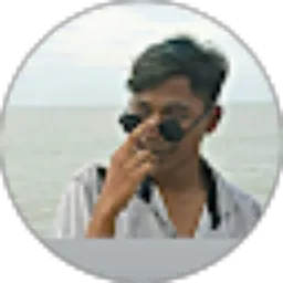 Review From fajar ramadhan