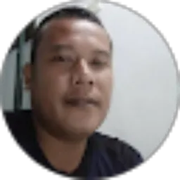 Review From Opan Prayogi