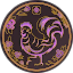 Review From steven liu