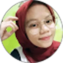 Review From annisa chaerani