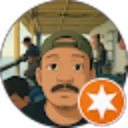 Review From ILHAM