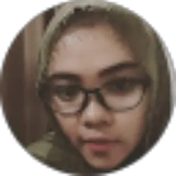 Review From endang aja