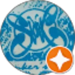 Review From Slankers Sejati