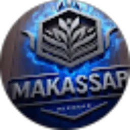 Review From tamsilazis Dg nompo