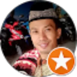 Review From Lik arif Lupatmanem 3456