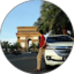 Review From Hardian Rofi