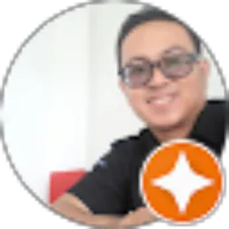 Review From er diansyah