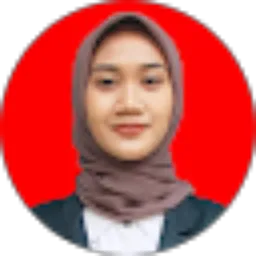Review From Hafiza Diranti