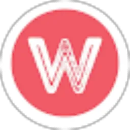 Review From WIKEN. ID