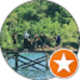 Review From Eko Rudi Saputro