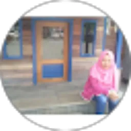 Review From Ipah nur Apipah