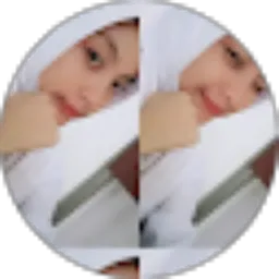 Review From Hellen ayu Mughni