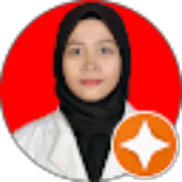 Review From Berliana Azzahra