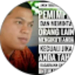 Review From Falah Imam