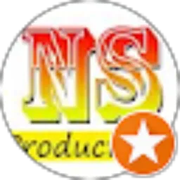 Review From NS PRODUCTIONS