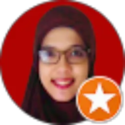 Review From ira firayana