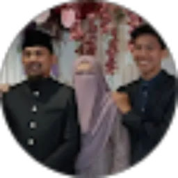 Review From Novia Mulyani