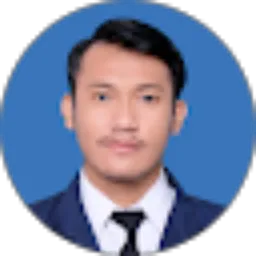Review From Andrean Mardiansyah