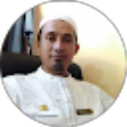 Review From Abu Dzar