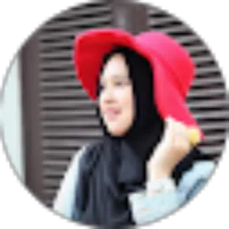 Review From rizky yolanda