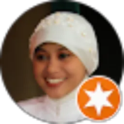 Review From farah nazirah